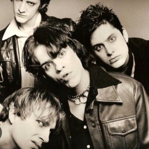 I, fuzzbot (brainiac cover)