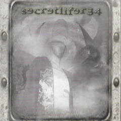 CRUDE Premiere: secretlifer50