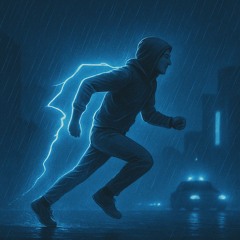 Speeder (Re-mastering)