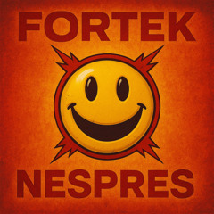 NESPRES