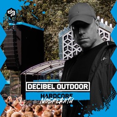 Decibel Outdoor 2024