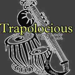 Trapolocious, Music With Anshumaan, Latest INDIAN Trap Music 2025