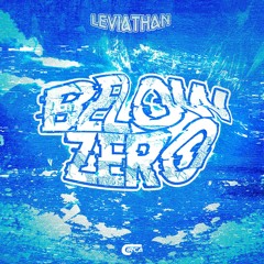 Leviathan - Below Zero (Free Download)