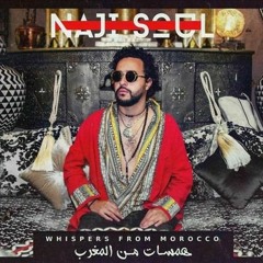 Naji Soul – Kolo Nga Yan (arewer mix)