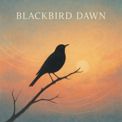 Blackbird Dawn [free download]