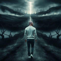 M4ST3RJ - V4LL3Y 0F LIGHT