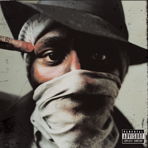 洋楽 mos def The New Danger MOS DEF - The New Danger - Amazon.com Music