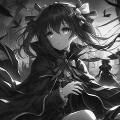 DIE FOR
