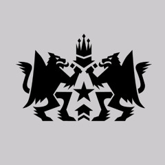 Sage Francis ft. Slug - Stuck Fatal1 mix