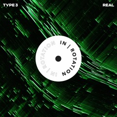 TYPE3 - Real