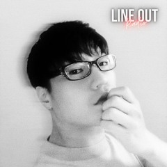 Autistønic - Mix on Line Out Radio  - Aug 2024