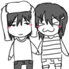 talk4pain - твои губы (ova + flance)