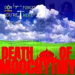 Bruce Wayne [Prod Beatsbynyce]