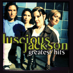 Stream Luscious Jackson music | Listen to songs, albums, playlists