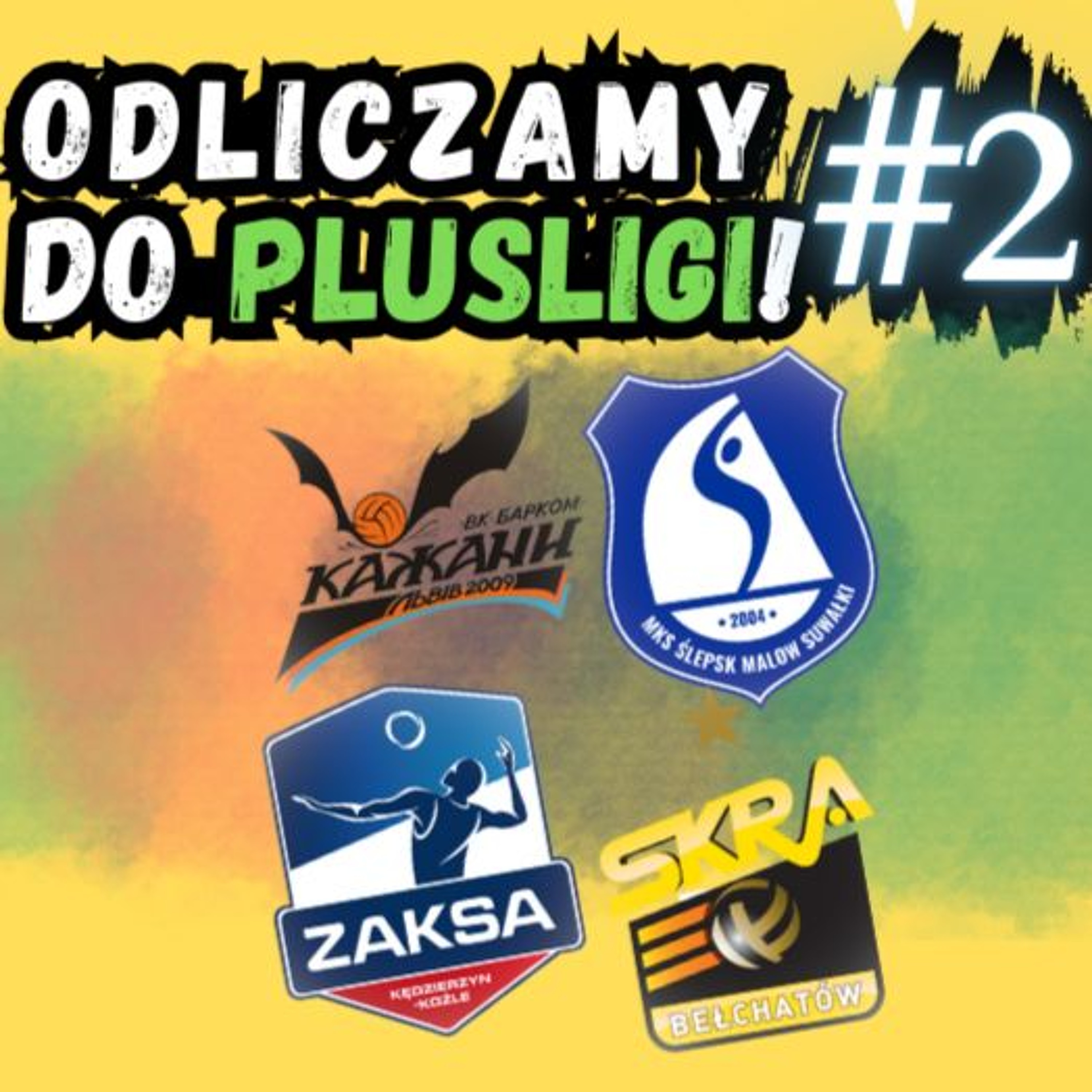 Szósty Set
