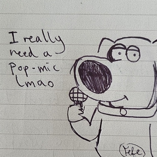 Self Medication (Remix)