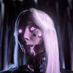 Pink Saber