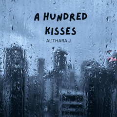 A Hundred Kisses