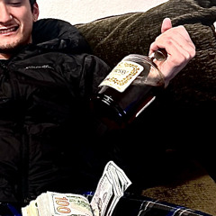 FADED! (Prod.ddva)