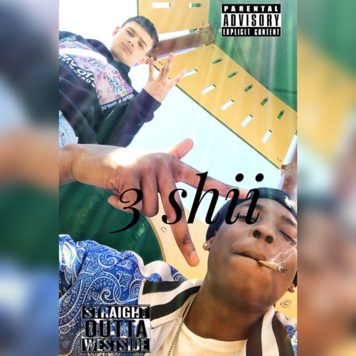 2sticcs
