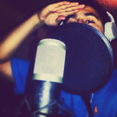 Pharaoh - Just a preview