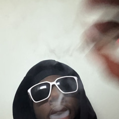 cheifn