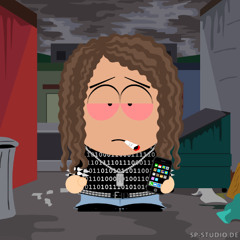 Hissy Fit (prod.akeno!)