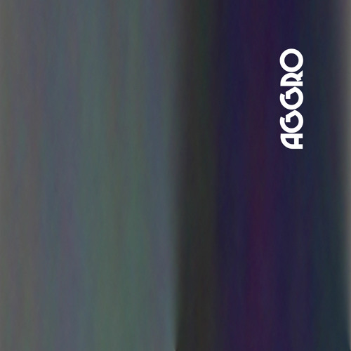 AGGRO