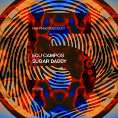 Edu Campos - Like This (Original Mix)