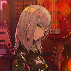 lost one’s weeping ( Shiho cover )