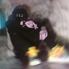 OPIATES & PHANTASM’S **VISUALS IN DESCRIPTION**
