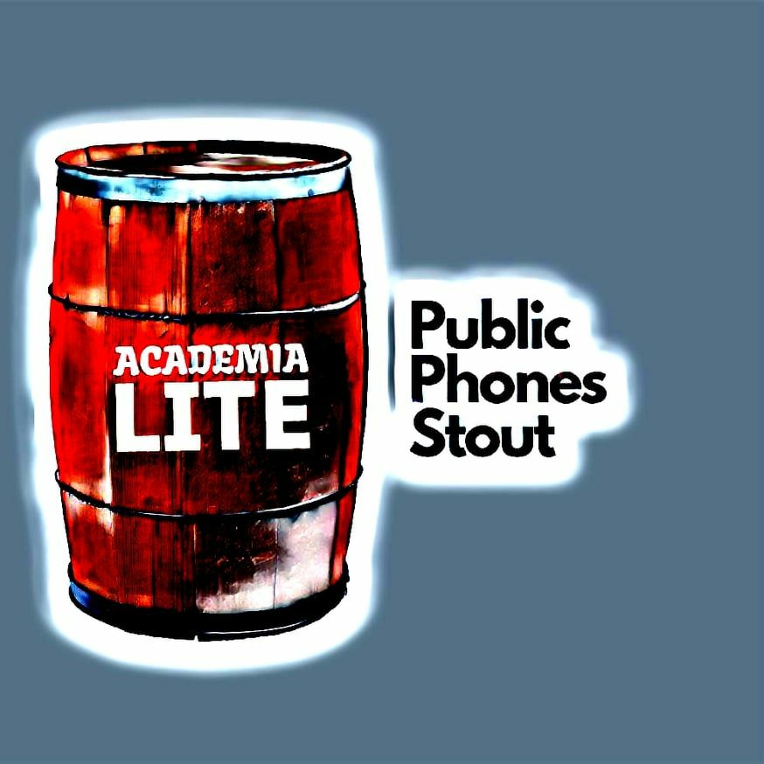 Academia Lite