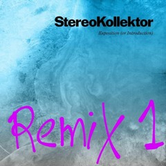 Los Sabios Cuentan Remix by Djuzen