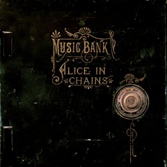 Stream Would? (2022 Remaster) by Alice In Chains | Listen online