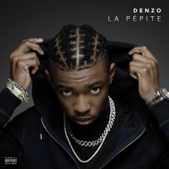 Stream Denzo - Sous la cagoule by Denzo | Listen online for free on  SoundCloud