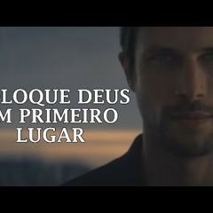 VÍDEO MOTIVACIONAL (MOTIVAÇÃO)