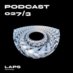 LAPS Podcast 027/3 - Ekko