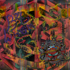 LOTS OF ACID MAKES ME FLACCID | B!GWHAM MIX