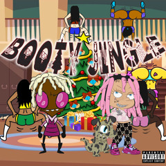 Booty Jingle (feat. Scotty Chickens)