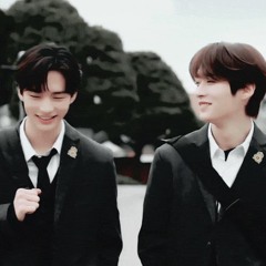 stray kids- mixtape: on track (slowed + reverb)