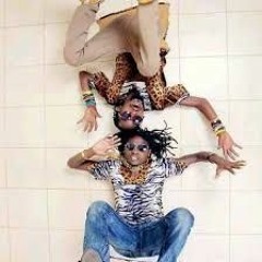 Where You Are MP3 - Download the Song by Blue3, Radio and Weasel Here