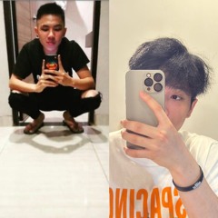 FUNKOT HARD V2 SPECIAL REQ PASUKAN PANSUS - OKACOOL