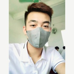 LỜI THỀ ANH EM TÔI.