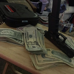 C5 Tha Reaper - All in my Head