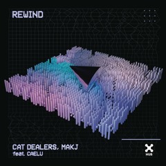 Stream Cat Dealers & Galck - Pump It (Original Mix)[FREE DOWNLOAD] by Cat  Dealers | Listen online for free on SoundCloud