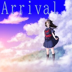 Arrival