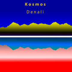Kosmos - Denali