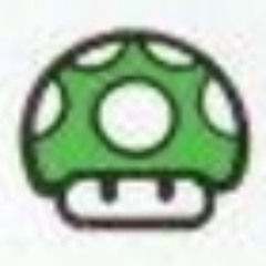 smw 1up (ultrabox arr.)