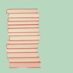 Distracted J BeAt {To My Own Drum} Vibe Indie Underground Acoustic Guitar