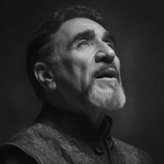 هر باد که از سوی بخارا به من آید